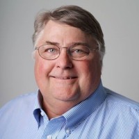 Lawson/O'Neill Global Institutional Commodity Advisors-LOGIC Employee Ron Lawson's profile photo