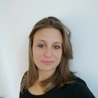 Regina Johansson Email