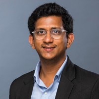 Vamsi Wuppalapati Email & Phone Number