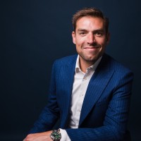 Sander Donze Email & Phone Number