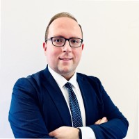 Dasa-Rägister S.p.A. Employee Mauro Forte's profile photo