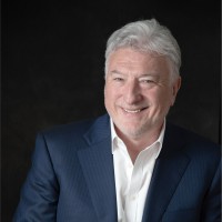 Najm Project Management Services LLC Employee Terence S.'s profile photo