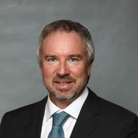 Gregg Evjen Email & Phone Number