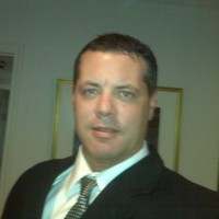 Xtract Solutions Employee Stephen Baker's profile photo