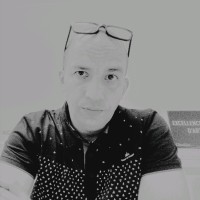 Abdel Essahlaoui Email