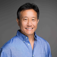 GRAHAM BUILDERS, INC. Employee Evan Fujimoto's profile photo
