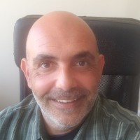 Helder Dias Email & Phone Number