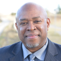 Derrick Washington Email & Phone Number