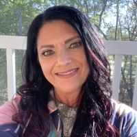 Maryann Pavolini Email & Phone Number