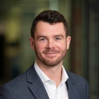 Chiltern Capital Employee Ben Robinson's profile photo