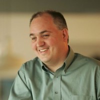 Wellner Architects Employee Ken Plautz's profile photo