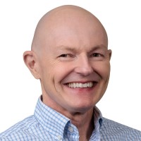 Parker Remick Employee Kevin Williamson's profile photo