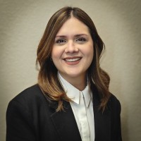 Ericka Treviño Email & Phone Number