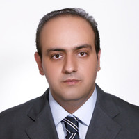 Kruger Products | Produits Kruger Employee Mohammad T's profile photo