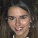 AV Squad Employee Montanna Ancher's profile photo