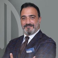 Archer Employee Brig. Tartaglione's profile photo