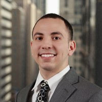 Alex Corral Email & Phone Number