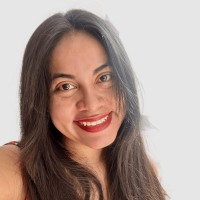 Amazon Employee Diane I.'s profile photo