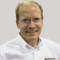 MCA Connect Employee Doug Bulla's profile photo