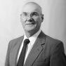 PropertyFox Employee Allan Angus's profile photo