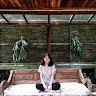 PHL Architects Employee Elen Eriyanty's profile photo