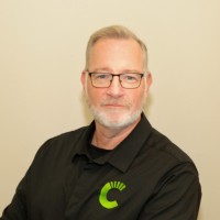 Canteen North America Employee Brian McCollum's profile photo