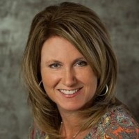 Kelly Weigle Email & Phone Number