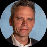 Assura Employee Roger Studer's profile photo
