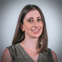Anna Sherr Email & Phone Number