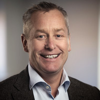 Alteco Sverige AB Employee Andreas Lundström's profile photo