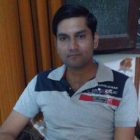 Mayank Saxena Email
