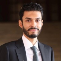 Struqtur Employee Ashif Hossain's profile photo