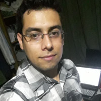 POS Nation Employee Marcelo S.'s profile photo
