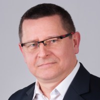 Nekera Employee Piotr Chojnowski's profile photo