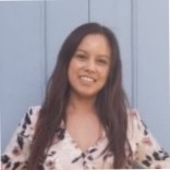 Kitchen Table Advisors Employee Marilyn Martinez's profile photo