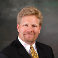 Novus Foods Employee Scott Baker's profile photo