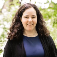 Freelance musican Employee Ruth Hertzman-Miller's profile photo