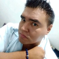 2CAP Employee Francisco Gonzalez's profile photo