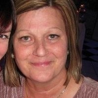 Carol Walsh Email & Phone Number