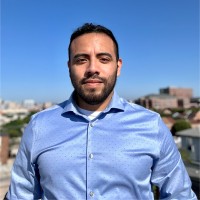 Ronald Mora Email & Phone Number