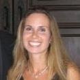 ANALYGENCE Employee Suzy Pereira's profile photo
