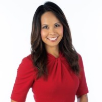 Renee Chou Email & Phone Number