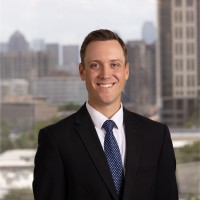 Brian Durst Law Offices Employee Brian Durst's profile photo