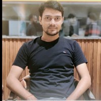 Manish Kumar Email