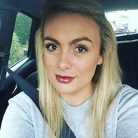 Innovate My School Employee Alex Hopkins's profile photo