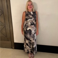 Boots UK Employee Lauren Walker's profile photo