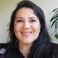 OttLite Technologies Employee Karin Claveria's profile photo