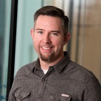 2U Employee Adam Drudge's profile photo