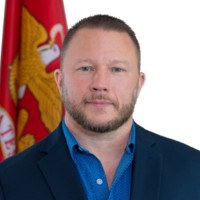 Rodney Hazzard Email & Phone Number