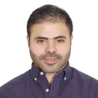 Sudhir Rentals - Saudi Arabia Employee Ahmad Elrefai's profile photo